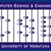 CSE @ UOM Profile picture