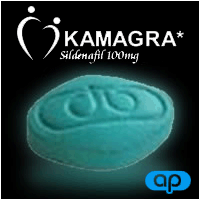 Wir bieten gute Preise für kamagra und einfache Wartung! Machen Sie Ihr Liebesleben mehr scharf!