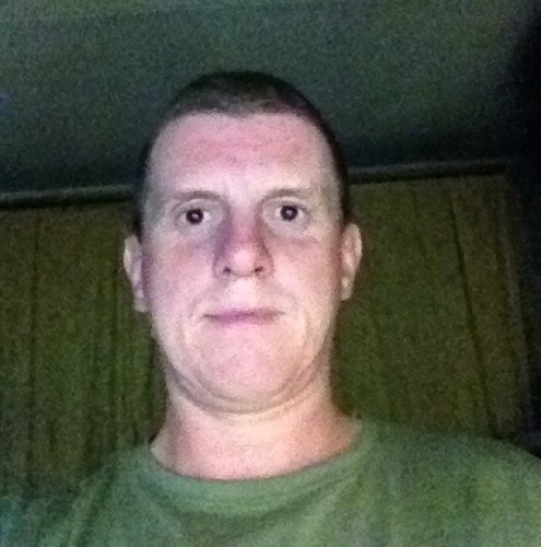 messnik72's profile picture. 