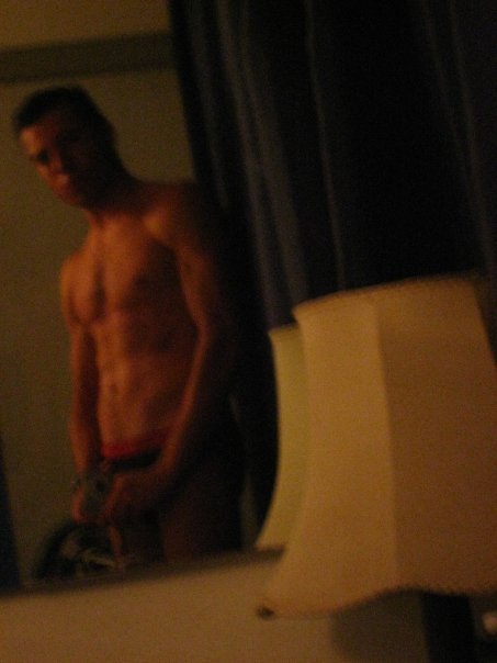 udoKING's profile picture. 