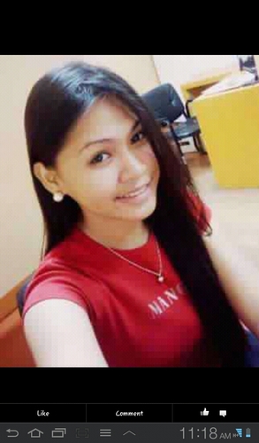 Annpril's profile picture. You know my name, not my story. You've heard what I've done, not what I've been through. If you were in my shoes, you'd fall the first step.