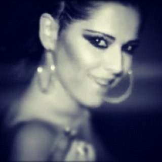 katietweedy's profile picture. Can't get enough of Cheryl Cole ♥ Girls Aloud ♥