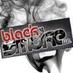 Black Smoke Diesel (@blacksmokemt) Twitter profile photo Black Smoke Diesel (@blacksmokemt) Twitter profile photo