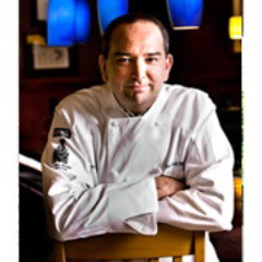 brian_dukes's profile picture. Husband, Father, Chef in Columbia SC