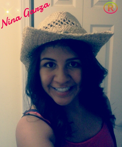 Beleiber Mahomie Dreamer Succeder Follow me on instagram at nina_garzaa #love#ya!
