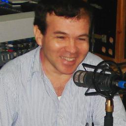 Busco primero el reino de Dios y su justicia, y dejo que lo demás venga por añadidura.
http://t.co/2aBX84QP