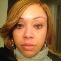Raised Right (@diamondmi3) 's Twitter Profile