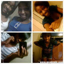 dawn franklin - @DawnieDahBoss - Twitter