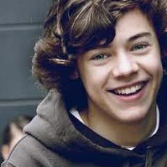 Twitter dedicado a banda internacional One Direction! Since: 21/10/2012. Boy Directioner (: