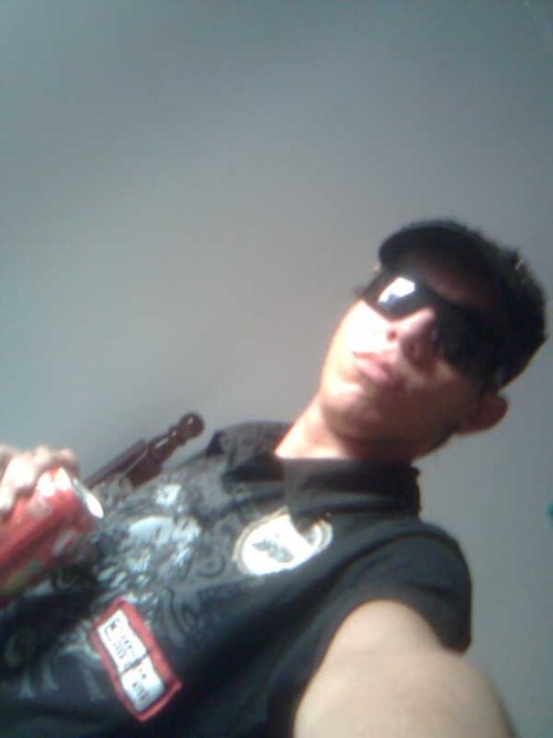 não tenho o q falar !
segue aii que tu vai descobriir...
Ou nãao !!!