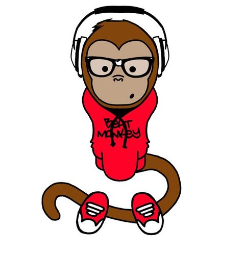 BeatMonkey_22's profile picture. Shun Taylor's Beat Monkey Clothing expresses ideas and emotions in significant forms through fashion. #teamfollowback ig/facebook: beatmonkeyclothing