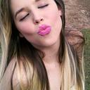 cintia karolliny (@CintiaCintiaxd) Twitter