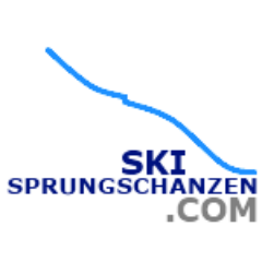 skijumpinghills's profile picture. Skisprungschanzen-Archiv Ski Jumping Hill Archive Skocznie Narciarskie Archiwum https://t.co/aV4xWDBEH5