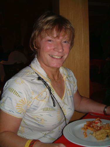 ChaddysByrd's profile picture. Mature(?) chartered surveyor and fledgling Zumba conscipt.Personable character who likes a challenge.