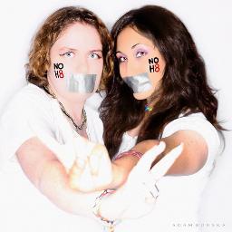 ibleedwords's profile picture. Pop culture junkie. Oddball. Off the wall. Aspiring writer. I believe in equality and I am studying to teach Math and Science to Middle School students.