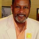 Edwin Walker - @ewalker634 - Twitter