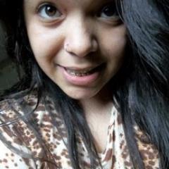 FACEBOOK http://t.co/1DEuJ9TWDG. :)