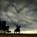 omar khattab - @o6467388 - Twitter