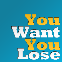 YouWantYouLose_'s profile picture. I tweet pictures of the most amazing things in the world that everyone wants to have!