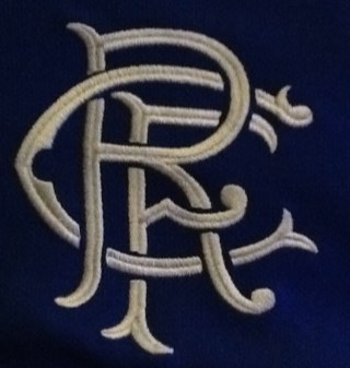 chrisNnaylor's profile picture. 