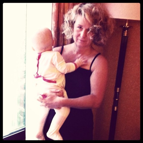 olophsdotter's profile picture. Happy to be alive. Interested in human existance and how me and others react to being. Wanting this playground earth to survive. Take care of each other!!!