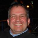 Nicholas Masci - @nick_masci - Twitter