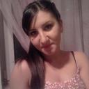 Ida Grasso - @IdaGrasso - Twitter