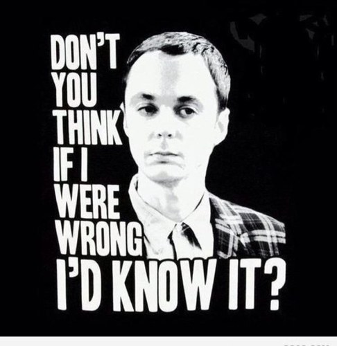 cowle_frank's profile picture. 