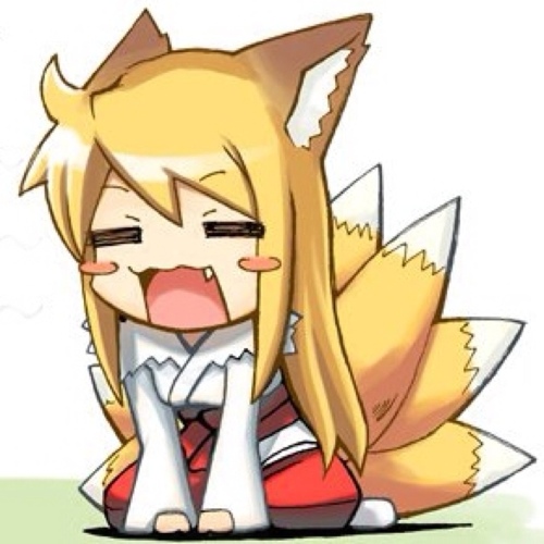 みこやんさんのプロフィール画像