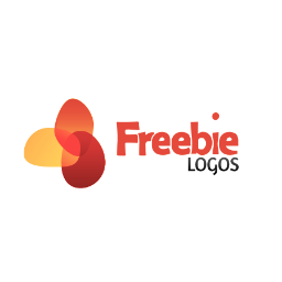 Freebie Logos is a free logo graphic search engine. We find all logos online for you to easily download when you need them. #freelogos #freebielogos #logos