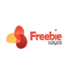 FreebieLogos (@freebielogos) Twitter profile photo FreebieLogos (@freebielogos) Twitter profile photo