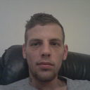 jake bradford - @supperscaff86 - Twitter