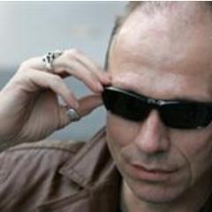 paul van loon