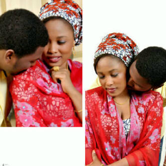 smartpet01's profile picture. 