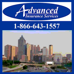 aisagency's profile picture. Commercial & Personal Insurance 866-643-1557 or Text 770-777-9757