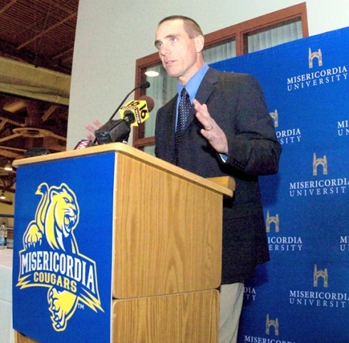 Shit MU Coaches Say Profile