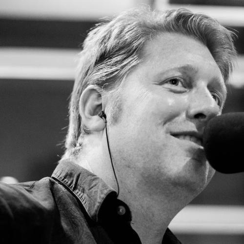 Rick_Maurer's profile picture. Romantic idealist in music and life in general. (Pacharan freak..:)