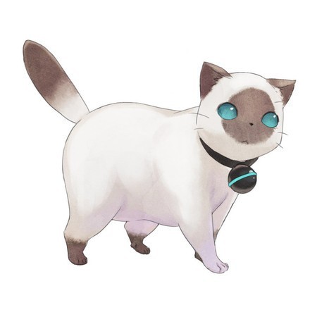 woodysugiura's profile picture. テイルズシリーズ、ネトゲーのテイルズウィバーやってます！
やったことのあるテイルズシリーズは・・・
A・S・S-R・D・D2・I・H・M・M2・V・G・G-f・Xです（*^_^*）
ウィーバーの鯖はエルフィンタです♪
同じ鯖の人いたら連絡取り合って一緒に狩りにで行きましょう(^_^)v