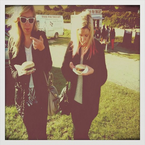 StephajNobes's profile picture. 