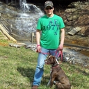 Aric Brown - @goodtobeaBrown - Twitter