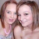 Rosalind Hutton - @Rosalind_Marie - Twitter