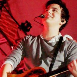 Desde: 10/03/2010 pelo @LuanSantana. Presidente: Gabriella A. Vice-presidente: Amanda R. Se gostou clica em FOLLOW, se não gostou da BLOCK *o*