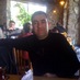 AhmetArifoğlu🇹🇷🇹🇷 (@ahmetarifoglu_) Twitter profile photo AhmetArifoğlu🇹🇷🇹🇷 (@ahmetarifoglu_) Twitter profile photo