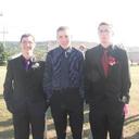 Brandon welsh - @DeltaNewfies - Twitter