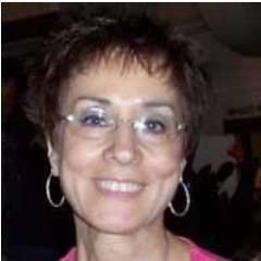 Real Estate Investor and Property Recovery Professional working in the Dallas/Ft.Worth area.  Have been in business since March 2010.