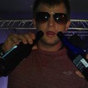 Drew porter - @andrewdale89 - Twitter