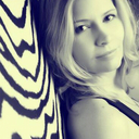 Jacqueline Marshall - @Jac_Marshall - Twitter