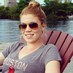Caitlin Bolt (@caitlin_danae_) Twitter profile photo Caitlin Bolt (@caitlin_danae_) Twitter profile photo