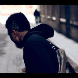 Official Promotion Page for Senseless - Short Film
@MToothumbsup