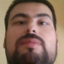 Xelatg On mov (@Alexonmov) Twitter